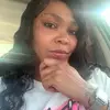 Monique Puryear - @monique.puryear - TikTok