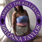 Monique Puryear - Facebook