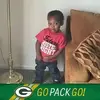 Monique Puryear - @moniquepuryear - TikTok