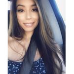 Monique Blake - @monique.quevedo - Instagram