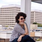 Monique MoMo Quevedo - @mini__momo - Instagram