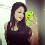 Monique Quevedo - @quevedomonique - Instagram