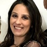 Monique Quevedo - @moquevedo_ - Instagram
