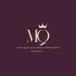 Monique Quevedo - @moniq_qvdomakeup - Instagram