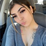 Monique Quevedo ♋️ - @monique_lissette - Instagram