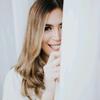 Monique Quevedo - Aniceto - @moniqueved0 - TikTok