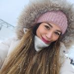 Monique Quevedo-Aniceto - @moniquequeved0 - Instagram