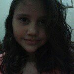 monique quevedo fernandes - @monique_quevedo - Instagram