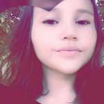 Monique quevedo fernandes - @mokevedo_diixx - Instagram