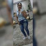 Pamela Monique Quevedo - @pam_quevedo_92 - Instagram