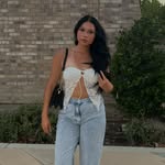 Hailey Monique Quintero - @haileymquintero - Instagram