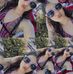 Monica Quintero - Facebook