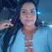 Monika Quintero - Facebook