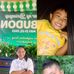 Monique M Quinte - Facebook