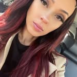 Monique M Quintero - @_momosaurus_ - Instagram