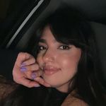 Monique Q - @moniquedquintero - Instagram
