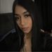 Monique Quintero - Facebook