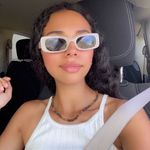 Monique Quintero - @monique.quin_ - Instagram