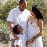 Monique Quintero - @mariposa_mo - Instagram