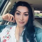Monique Quintero - @moniq_uniq - Instagram