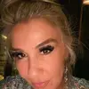 Monique Quintero Gon - @moniquequinterogo - TikTok
