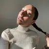 monique.quintero - @monique.quintero - TikTok