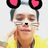 nick - @moniquequintero7 - TikTok