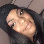 Monique - @moniqueragland - Instagram