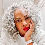 Monique Alexander Ragland - @moniquearagland09 - Instagram