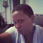 Monique Nee-nee Ragland - @msragland - Instagram