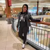 Monique Ragland255 - @monique.ragland250 - TikTok