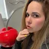 Monique Ragland255 - @monique.ragland25 - TikTok