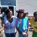 Monique Ragland - Facebook