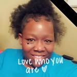 Jessica Randle - @monique.rainey.12 - Instagram