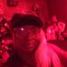 Monica Rainey - Facebook
