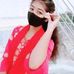 Monika Rani - Facebook