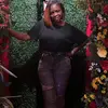monique_jenk - @moniquerainey - TikTok