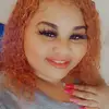 Monique Rainey483 - @moniquerainey84 - TikTok