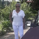 Monique Rainey - @monique.rainey39 - Instagram