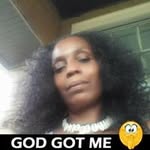monique rainey - @raineymonique - Instagram