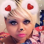 Monique Rainey - @monique.rainey - Instagram