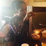 Monique Rainey - @moniqueraineyh - Instagram