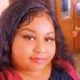 Monique Rainey - Facebook