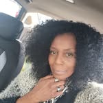 Monique Rainey - @raineymonique1 - Instagram