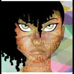 Monique Rainey Lathrop - @neekie1120 - Instagram