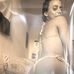 Rany Monique - Facebook