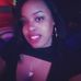 Monique Ramseur - Facebook