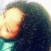 Monique Ramseur - Facebook