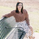 Children’s Book Writer - @themoniquerandle - Instagram