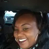 Monique K Randle - @moniquekrandle - TikTok